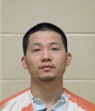 Tung Troung, - Bossier Parish County, LA 